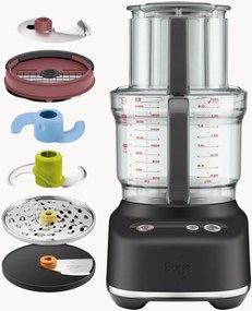 Máquina de cozinha The Paradice 9