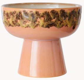 Taça artesanal 70's
