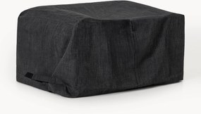 Capa protetora para poltrona de jardim Caio