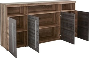 Aparador Sorciro 107