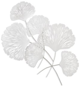 Acessório Decorativo de Parede Tween – Multicolor – 58 x 75 cm