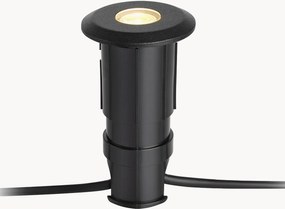 Luz LED para deck exterior Garden 24