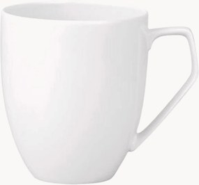 Caneca em porcelana TAC Gropius