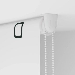 Rolo de Duche Estores 70x240 cm Largura Tecido 66 cm