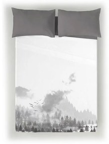 Conjunto de Lençóis Devota & Lomba Hisa Cama de 150 230 X 270 cm