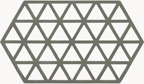 Base para copos Triangles