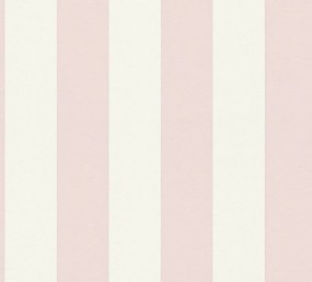 Papel de parede Trendwall 2 38101-3