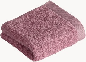 Toalhas de rosto High Line, conjunto de 2