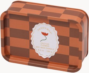Vela perfumada A Dopo (flor de cato)