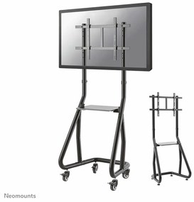 Suporte Tv Neomounts NS-M3600BLACK 37-80" 80 kg