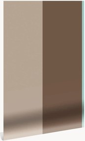 Papel de parede Frans Uyterlinde - Bold Stripes