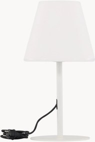 Candeeiro de mesa para jardim Moris