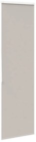 Estores com 60x240 cm Largura Tecido 56 cm