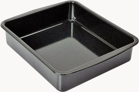 Forma de forno antiaderente Inspiration