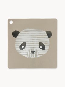 Individuais de mesa Lun Lun