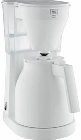 Máquina de Café de Filtro Melitta 1023-05 1050 W