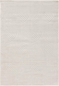 Tapete para interior e exterior Mars