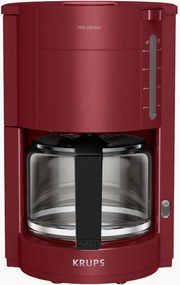 Máquina de café de filtro ProAroma F30905