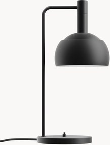 Candeeiro de mesa FJ Elements