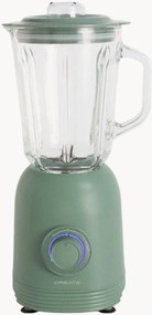 Liquidificadora Pulse 800
