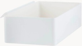 Caixa modular magnética Flex