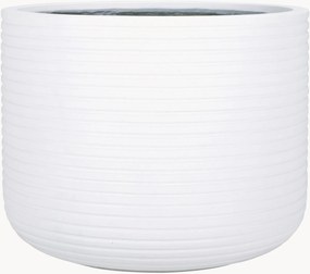 Vaso grande Nardo