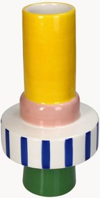 Jarra Micah, Alt 26 cm