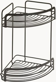 Estante de canto Origin Lava