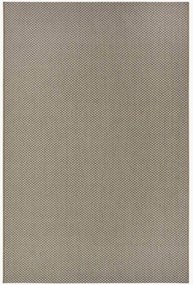 Tapete para interior e exterior Pure