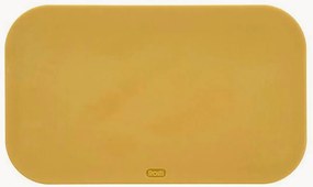 Tábua de corte Choptima