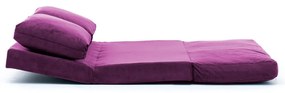 Conjunto de Mobiliário de Sala Ekol – Nogueira – TV Unit: 145x45x37 cm