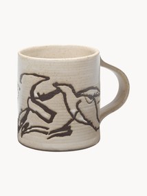 Caneca Vuelo