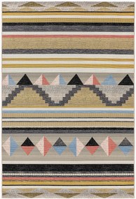 Tapete para interior e exterior Artis