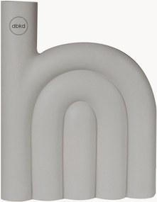 Jarra de cerâmica Rope, Alt 25 cm