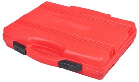 Conjunto de ferramentas de sincronização do motor