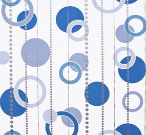 Papel Parede MODERN ART