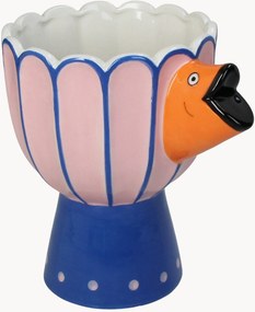 Jarra Fish, Alt 18 cm