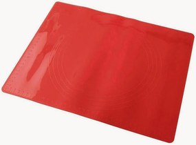 Tapete de silicone para forno Flexxibel Love