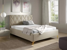 Cama Baltimore 192