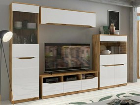 Conjunto para sala de estar Avifera 110