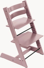 Cadeira alta infantil Tripp Trapp