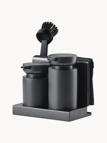 Organizador para lava loiça Diish, conjunto de 5