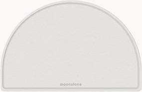 Tapete de banho antiderrapante Luna Éternel