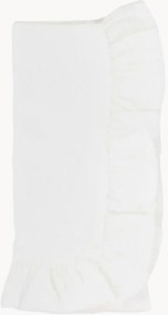 Guardanapo Ruffle
