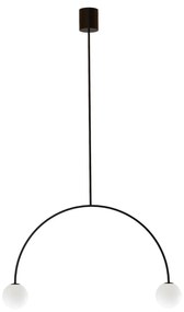 Riga Pendant