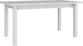 Mesa Victorville 360