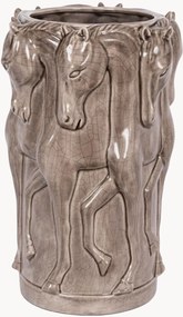 Jarra Dancing Horse, Alt 40 cm