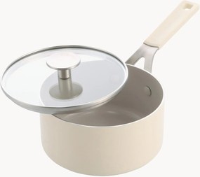 Caçarola antiaderente com tampa Classic Forged Aluminium