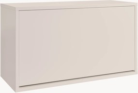 Sapateira de parede ReCollector