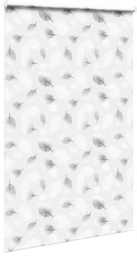 Rolo de Duche Estores 160x240 cm Largura Tecido 156 cm